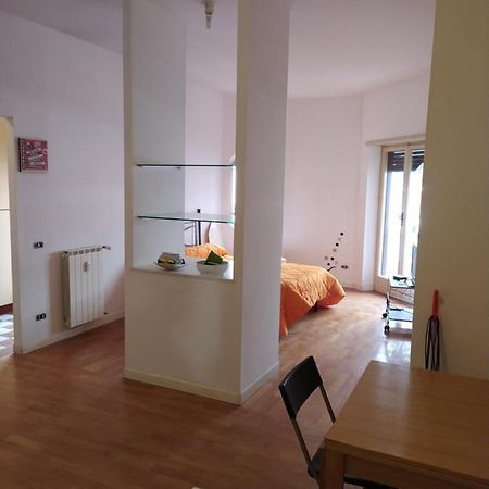 Apartamento Marco'S House Roma Exterior foto