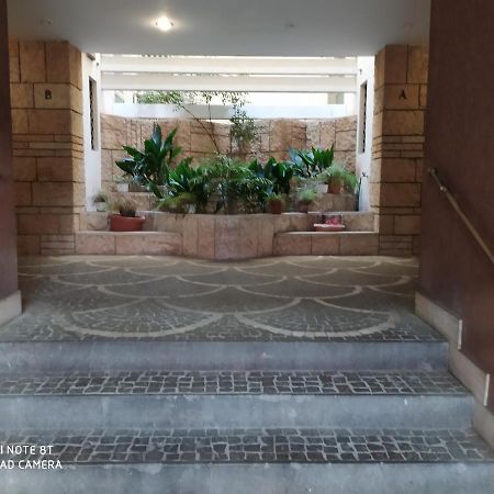 Apartamento Marco'S House Roma Exterior foto